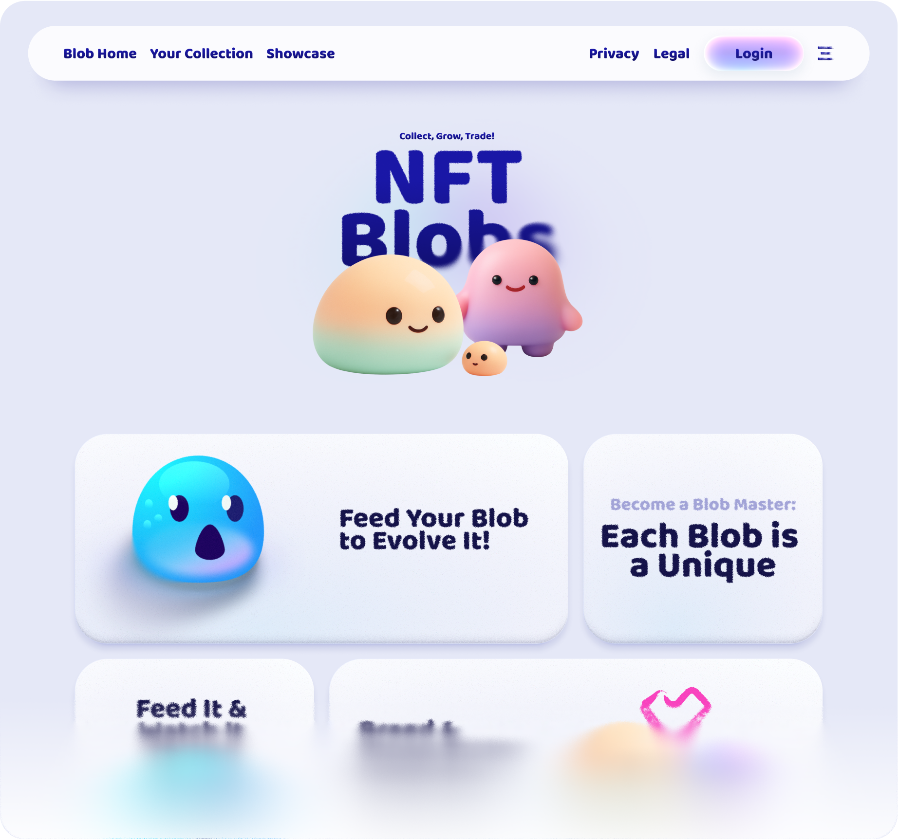 Notely plugin interface showing note creation in Figma