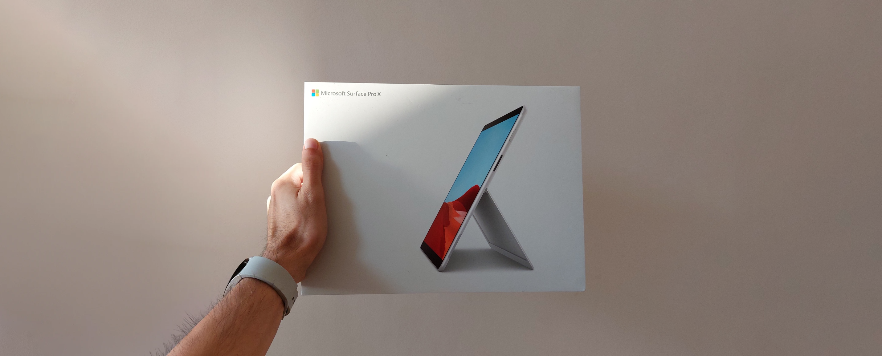 Surface Pro X (ARM) Review: A Designer’s Real-World Test Drive and Why It Might Be Worth Waiting for the Next Gen