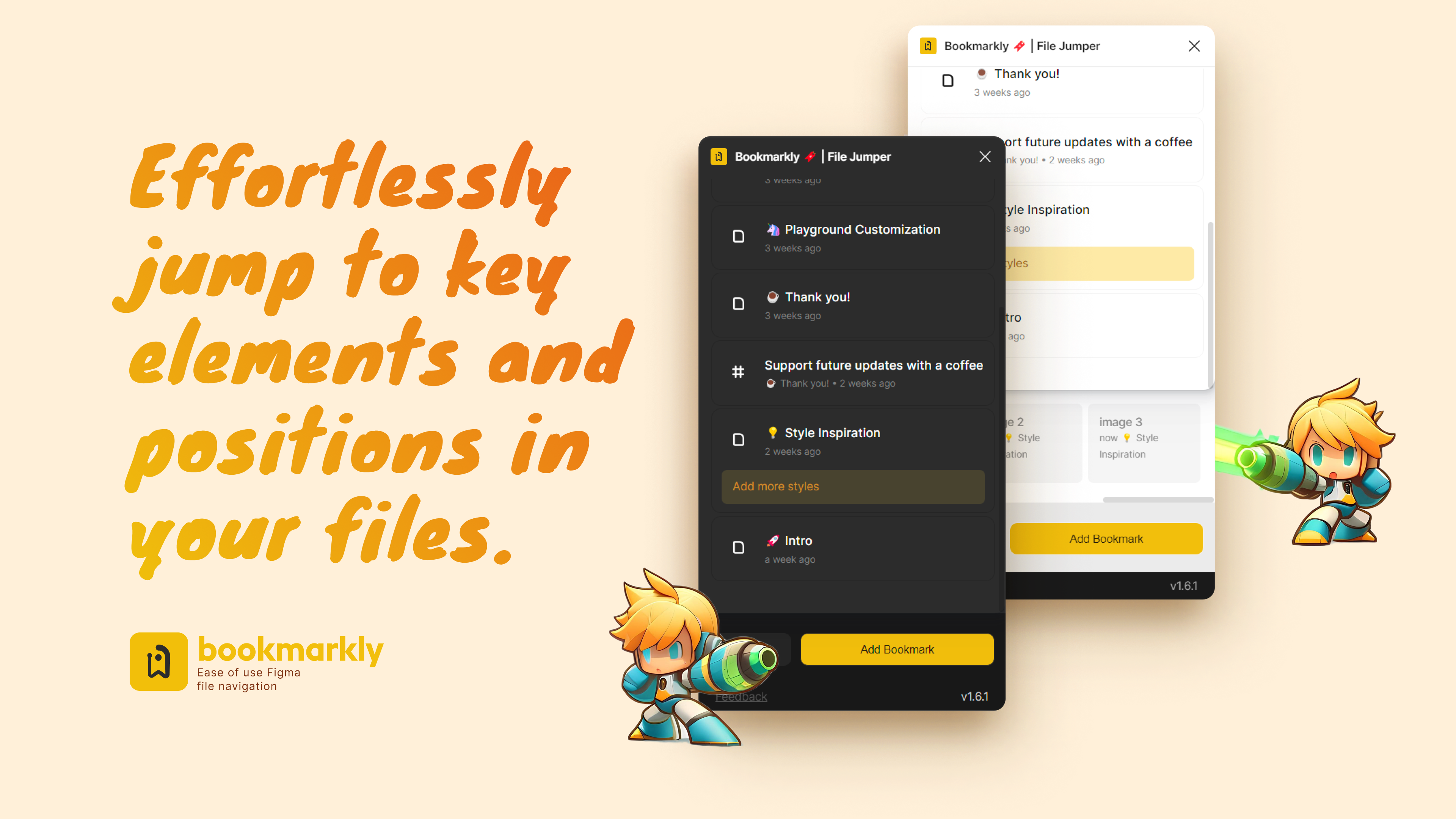 Designing with Code: Lessons from Building Figma Plugins as a UX ...
